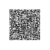 QR - Code