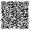 QR - Code