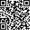 QR - Code