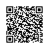 QR - Code