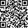QR - Code