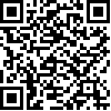 QR - Code