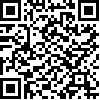 QR - Code