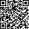 QR - Code