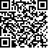 QR - Code