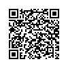 QR - Code