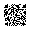QR - Code