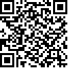 QR - Code