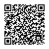 QR - Code