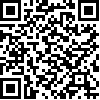 QR - Code