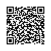 QR - Code