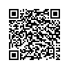 QR - Code