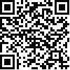 QR - Code