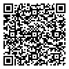 QR - Code