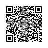 QR - Code