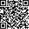 QR - Code