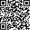 QR - Code