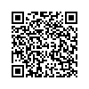 QR - Code