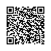 QR - Code