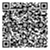 QR - Code