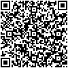 QR - Code