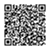 QR - Code