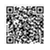 QR - Code