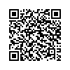 QR - Code