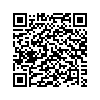 QR - Code