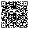 QR - Code