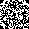QR - Code