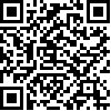 QR - Code
