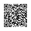 QR - Code