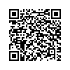 QR - Code