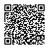 QR - Code