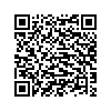 QR - Code