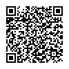 QR - Code