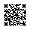 QR - Code