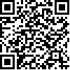 QR - Code