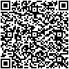 QR - Code