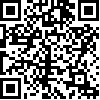 QR - Code