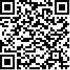 QR - Code
