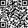 QR - Code