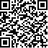 QR - Code