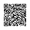 QR - Code