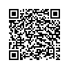 QR - Code