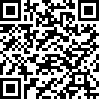 QR - Code
