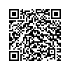 QR - Code
