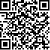 QR - Code
