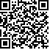 QR - Code